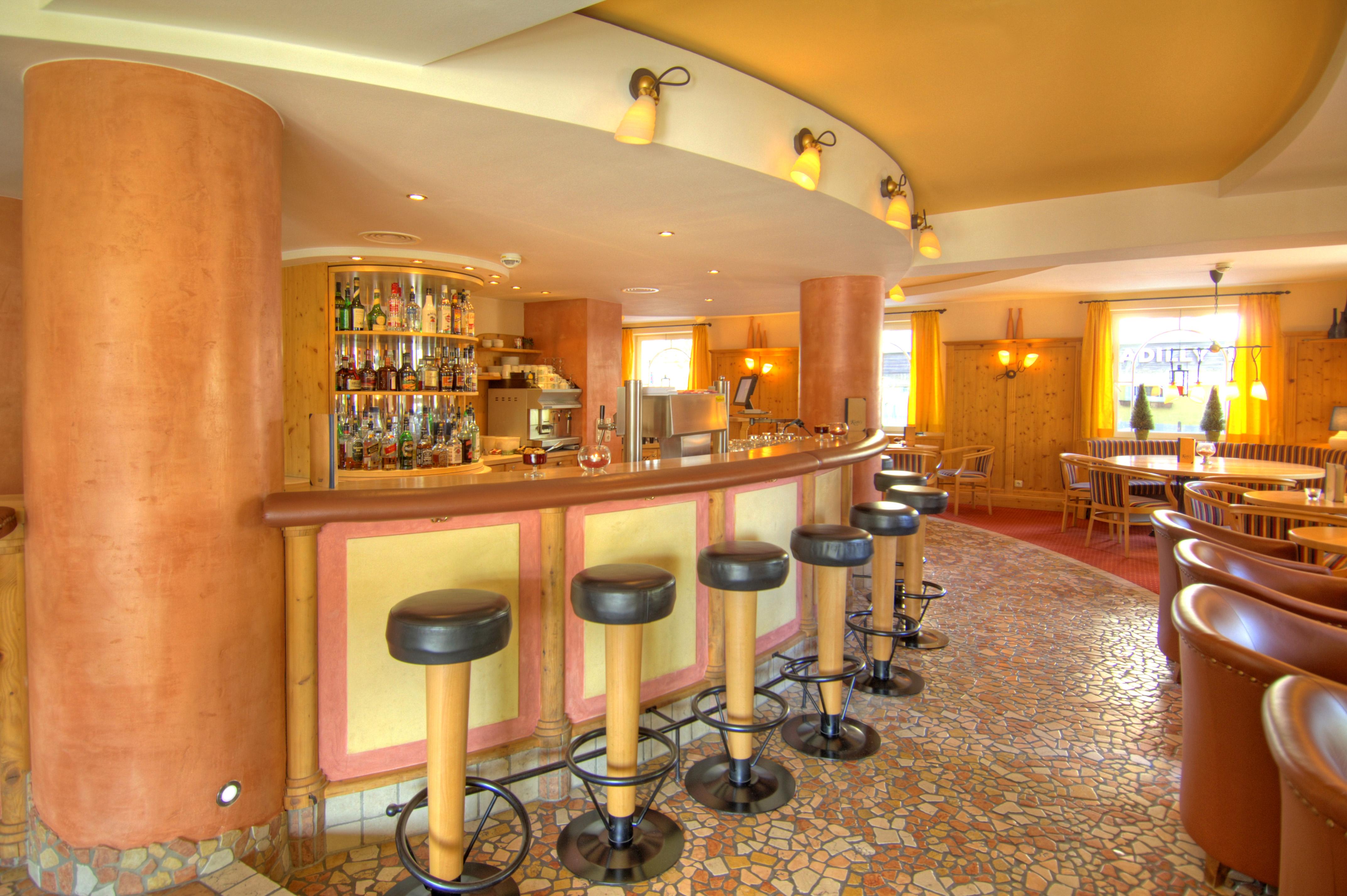 Der Schütthof 3* Zell am See