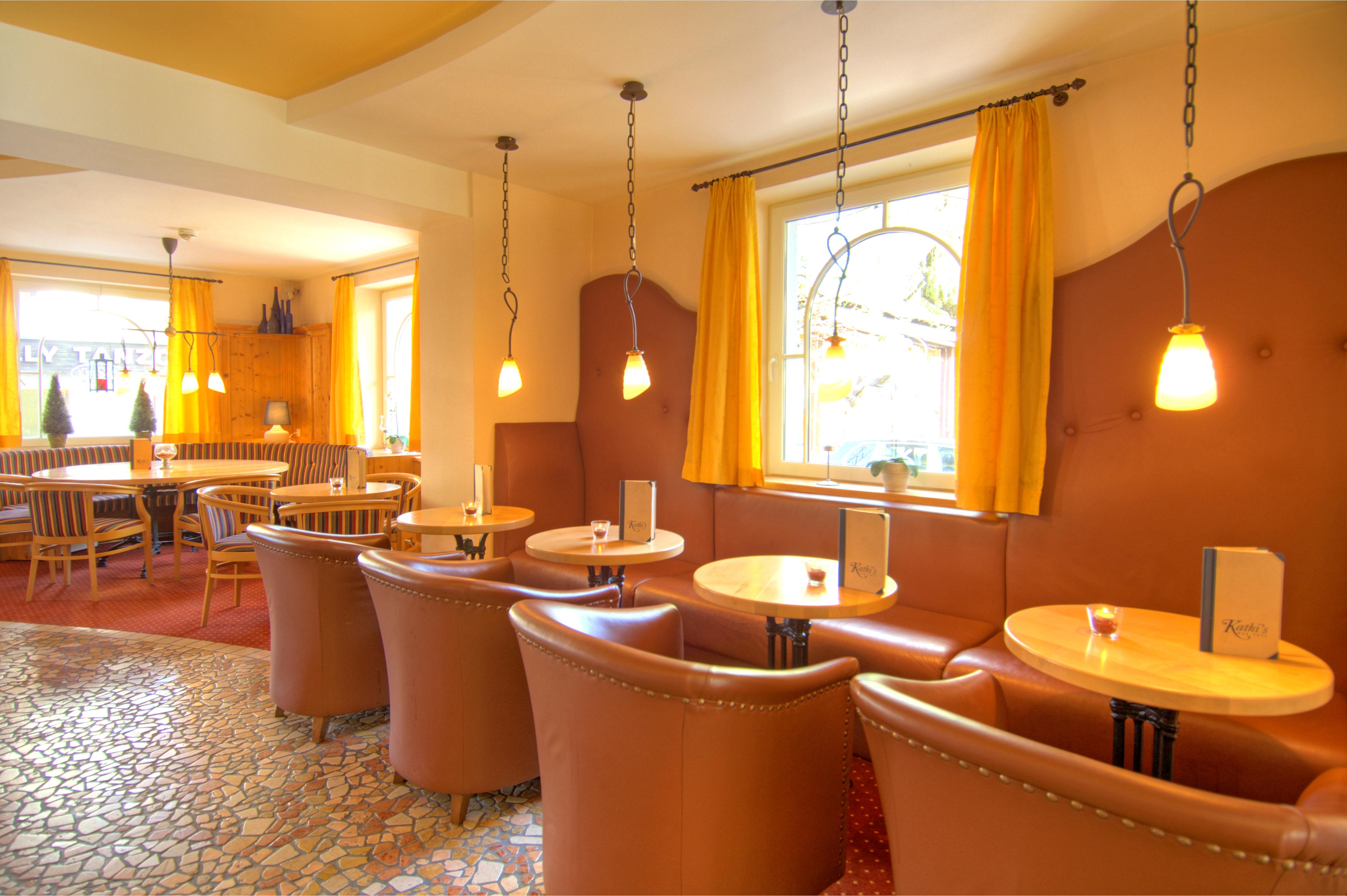 Hotel Der Schütthof 3*