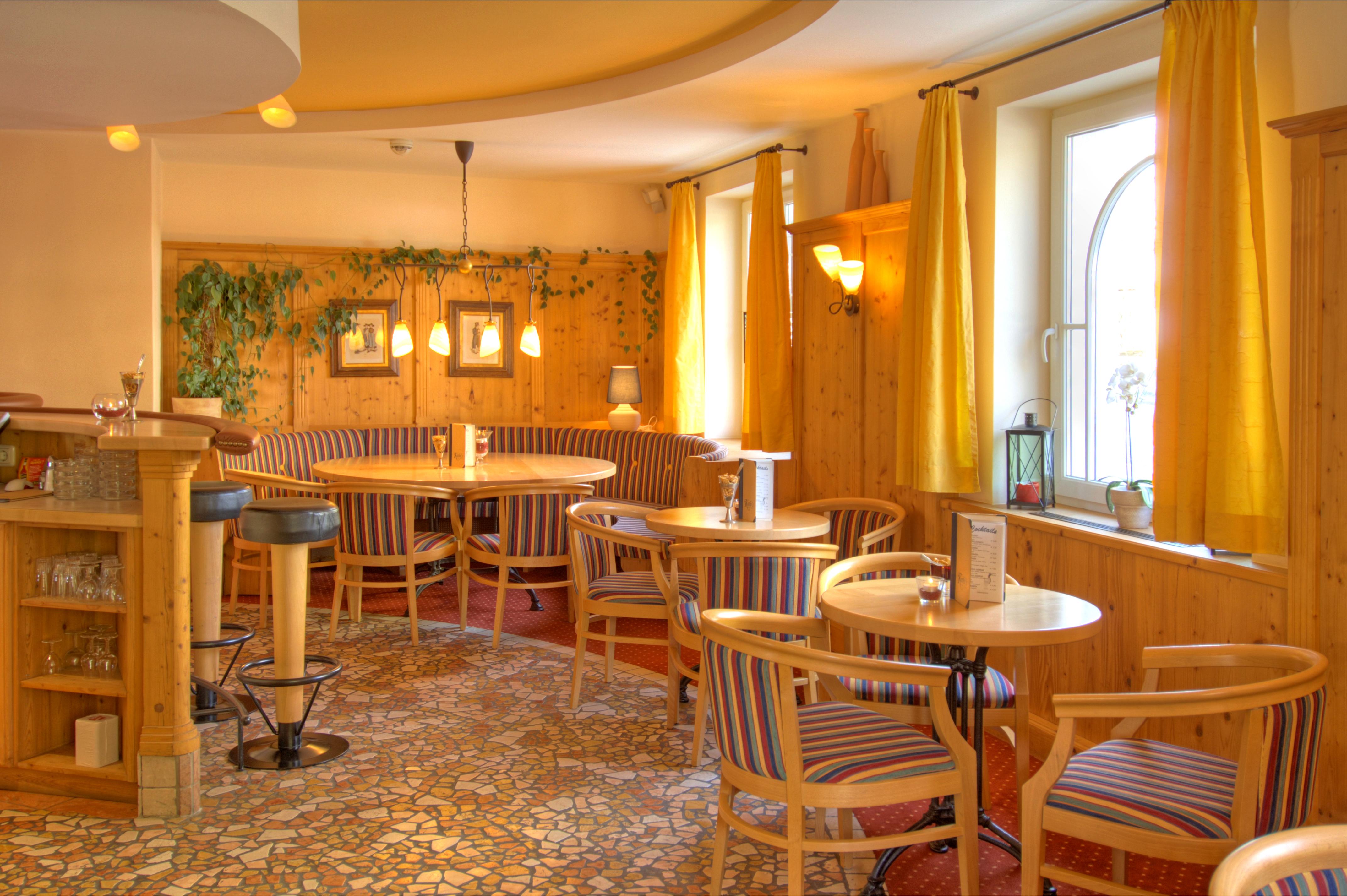 Der Schütthof Hotel 3*