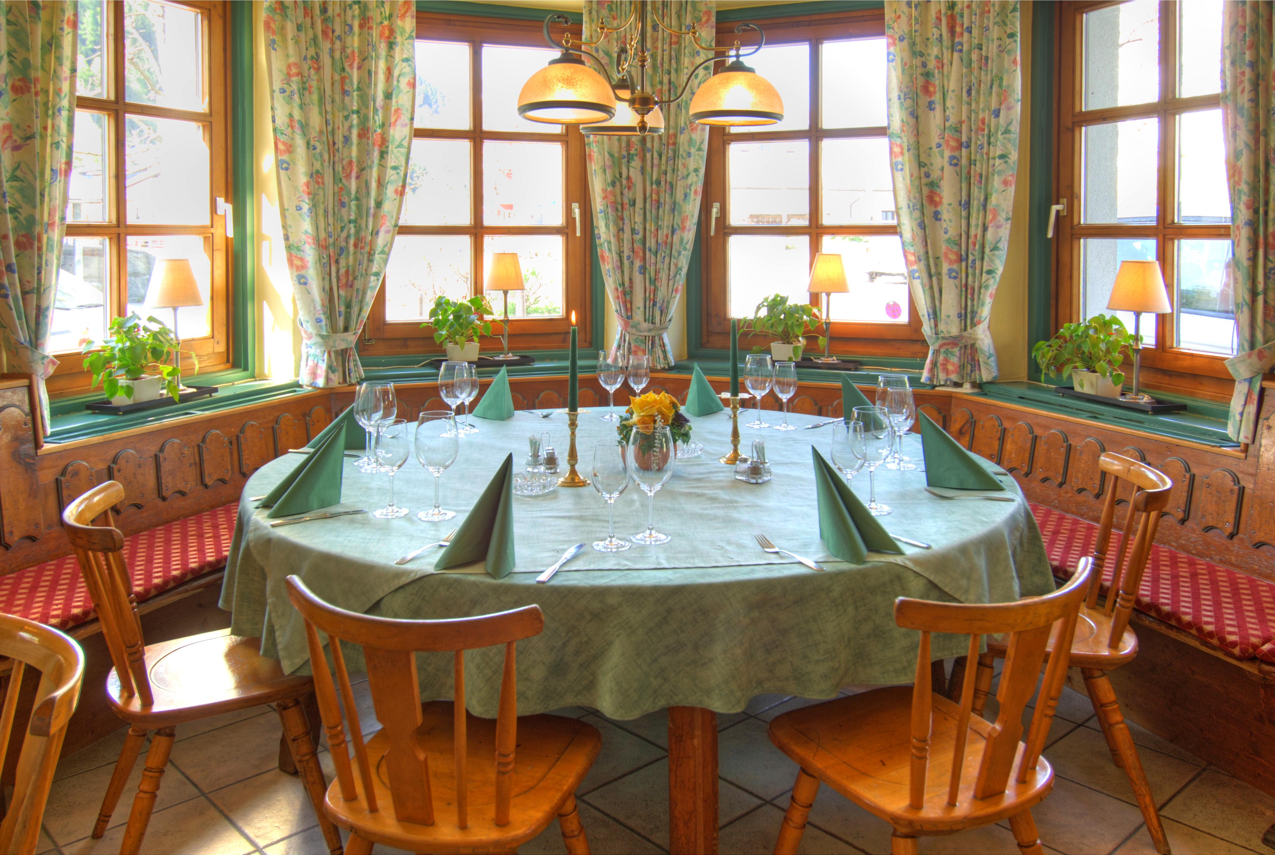 Der Schuetthof Hotel Zell am See