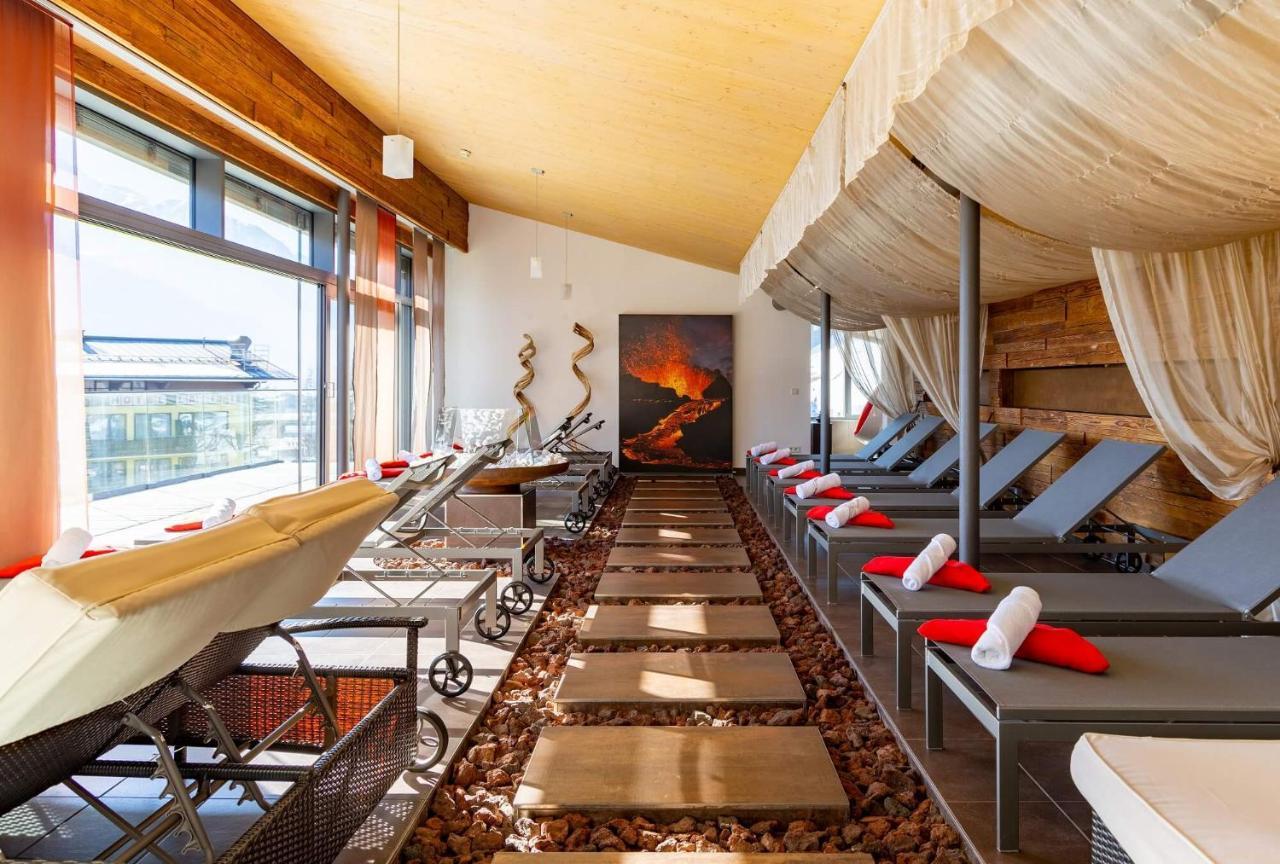 Der Schütthof 3*