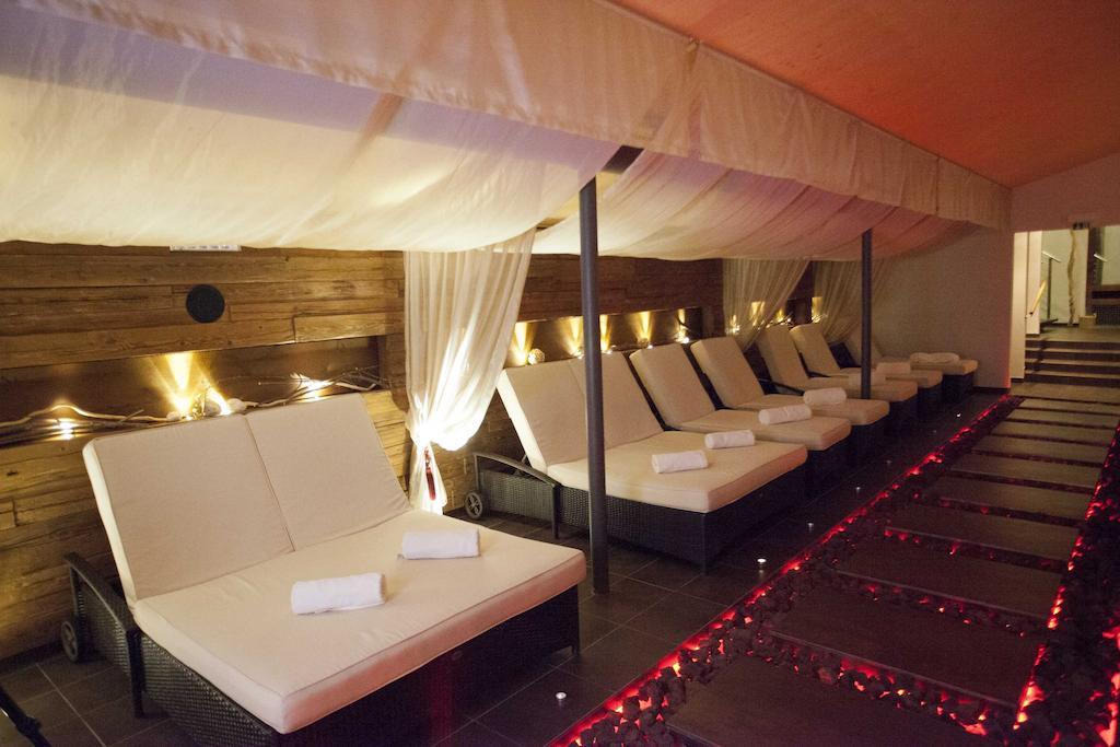 Der Schuetthof Hotel 3*