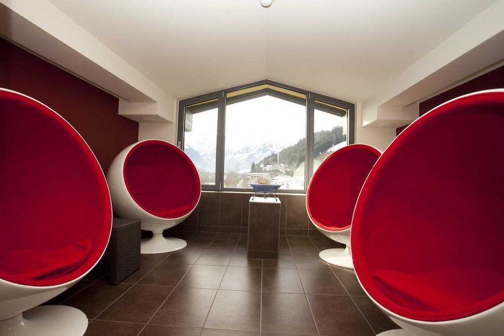 Hotel Der Schuetthof